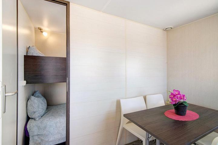 Mobile Home 2 - Olhão Esterno foto